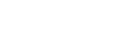 Anle Ehitus OÜ